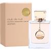 Armaf Club De Nuit EDP Women 105 ML 105ml
