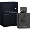 Armaf Club De Nuit Intense Man EDT 200ml 200ml