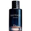 Dior Sauvage EDP 100 ML 100ml
