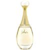 Dior J'Adore Eau de Parfum 100ml EDP 100ml