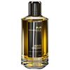 Mancera Aoud Orchid EDP 120 ML 120ml