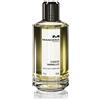 Mancera Coco Vanille EDP 120 ML 120ml