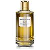 Mancera Precious Oud EDP 120 ML 120ml