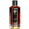 Mancera Red Tobacco EDP 120 ML 120ml