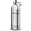 Montale Black Musk EDP 100 ML 100ml