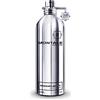 Montale Chocolate Greedy EDP 100 ML 100ml