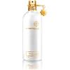 Montale Mukhallat EDP 100 ML 100ml