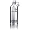Montale Vanilla Cake EDP 100 ML 100ml