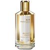 Mancera Instant Crush EDP 120 ML 120ml