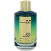 Mancera Aoud Lemon Mint EDP 120 ML 120ml