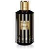 Mancera Aoud Line EDP 120 ML 120ml