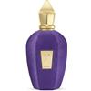 Xerjoff Accento EDP 100 ML 100ml