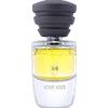 Masque Milano Love Kills EDP 35ml 35ml