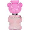 EmporiaProfumi Moschino Toy 2 Buccle Gum EDT 50ml 50ml