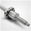 VEVOR Set di Viti a Ricircolo di Sfere Anti-Gioco, Diametro 0,63 Pollici SFU1605 5kg Vite a Ricircolo di Sfere per Router CNC, Macchine Utensili, Robot, Apparecchiature di Assemblaggio di Precisione