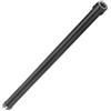 VEVOR Punta per carotaggio, Punta per carotaggio a umido da 1", Punta per carotaggio a umido da 14" Profondità di foratura per calcestruzzo, Filettatura interna 5/8"-11, Punta per carotaggio