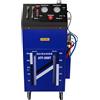 VEVOR ATF6000 con Spina(12V DC) Macchina Lavaggio Cambio Trasmissione Olio Automatico