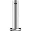 VEVOR Macchina per profumo d'aria, diffusore d'aria fredda Bluetooth 120 ml, diffusore d'aria profumo di oli essenziali, macchina per aromaterapia da pavimento per spa, yoga, casa, ufficio, hotel