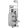 VEVOR Confezionatrice Automatica per Particelle, 1-100 g, Bustina Multifunzione per Riempire Ponderazione Bustine di Polvere, Riempitrice per Polvere per Semi di Tè Grani Farina Chicchi