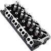 VEVOR Testate cilindri Powercourse 6.4 L per Ford F250 F350 F450 F550 08-10, Automotive Aftermarket