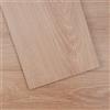 VEVOR Pavimento in Vinile Autoadesivo 914 mm x 152 mm, 36 Piastrelle Spesse 2,5 mm Staccabili e Incolla, Grana del Legno Naturale, per Cucina, Sala da Pranzo, Camera da Letto e Bagno