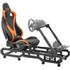 VEVOR Supporto per Volante da Corsa per G923/G920/G29 Carico max. 150 kg