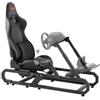 VEVOR Supporto per Volante da Corsa Compatto per G923/G920/G29 Portata 150 kg