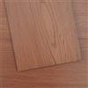 VEVOR Pavimento in Vinile Autoadesivo 914 mm x 152 mm, 36 Piastrelle Spesse 2,5 mm Staccabili e Incolla, Grana del Legno Marrone Scuro per Cucina, Sala da Pranzo, Camera da Letto e Bagno
