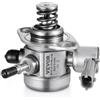 VEVOR Pompa Carburante Compatibile Kia Optima, Sorento, Sportage, Hyundai Santa Fe Sport DOHC GDI, TCI/GDI Wagon, Sonata DOHC GDI, TCI/GDI Sedan, Tucson DOHC GDI, 35320-2G720, 35320-2G740 0,77 kg