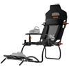 VEVOR Supporto per Volante da Corsa per G923/G920/G29 GT/Formula Mode