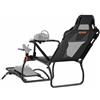 VEVOR Supporto per Volante da Corsa Pieghevole G923/G920/G29 Compatto