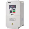 VEVOR Azionamento a Frequenza Variabile VFD 5HP 4KW 8,5A Ingresso Trifase CA 380V Uscita Trifase CA 0-380V, Ingresso 50/60Hz, Uscita 0-2000Hz VFD per Controllo Velocità Motore Mandrino
