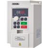 VEVOR Azionamento a Frequenza Variabile VFD 4HP 3KW 14A Ingresso Monofase/Trifase CA 0-220V Ingresso 50/60Hz, Frequenza Variabile Uscita 0-2000Hz VFD per Controllo Velocità Motore Mandrino