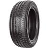 Bridgestone 77859 Pneumatico 245/45 R20 103W Alenza 001 Xl, Bmw