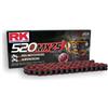Rk catena trasmissione colorata Mxz5