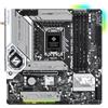 ASROCK MB INTEL B760/4DDR5/4SATA3