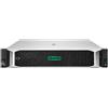 HEWLETT PACKARD ENT HPE DL380 G10+ 4309Y 64G 8SFF EU Svr