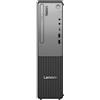 Lenovo ThinkCentre neo 30s Intel® Core™ i5 i5-13420H 16 GB DDR5-SDRAM 512 GB SSD Windows 11 Pro SFF PC Nero, Grigio - 13DK002QIX 494755