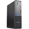 LENOVO TS NEO50S SFF I5-13400 16GB 512GB W11PRO 1YONSITE