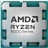 AMD Ryzen 7 9700X Vassoio
