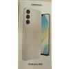 Samsung A165 GALAXY A16 (6.7'' - 8/256GB) GRAY