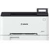 Canon STAMPANTE CANON LASER i-SENSYS LBP633Cdw A4 21ppm 250FF F/R USB2.0 LAN Wi-Fi 5159C001 5159C001-OUT