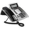 Agfeo Hypervoice AGFEO ST 42 IP telefono IP Argento 6101321