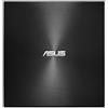 ASUS DVD-RW SDRW-08U7M-U ZD ext.bla 90DD01X0-M29000