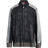 DIESEL - Camicia fantasia