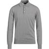 EMPORIO ARMANI - Pullover