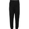 DSQUARED2 - Pantalone