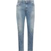 DIESEL - Pantaloni jeans