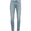 DIESEL - Pantaloni jeans
