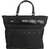 DIESEL - Borsa a mano